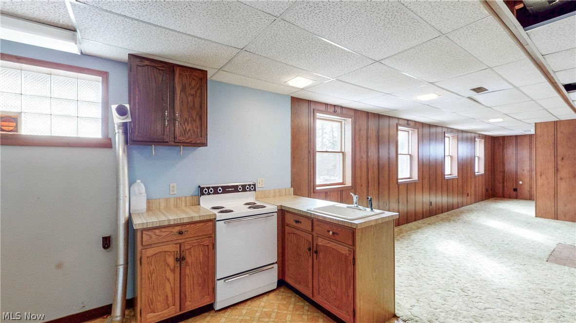 River Park Estates 1 - Residential