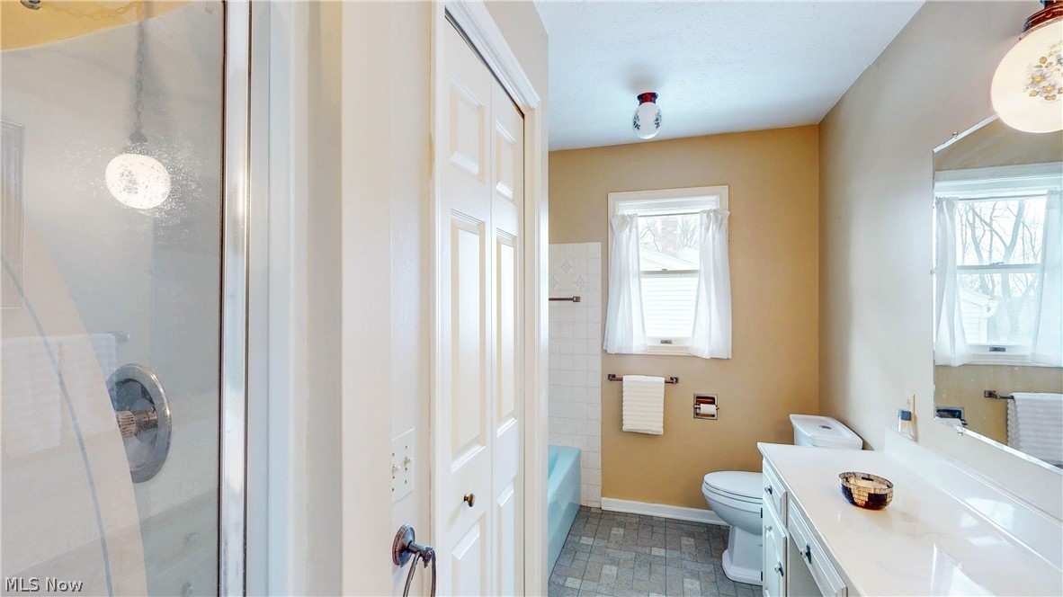 River Park Estates 1 - Residential