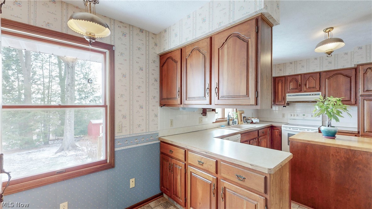 River Park Estates 1 - Residential