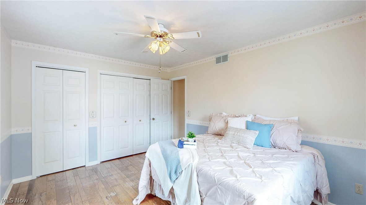 River Park Estates 1 - Residential