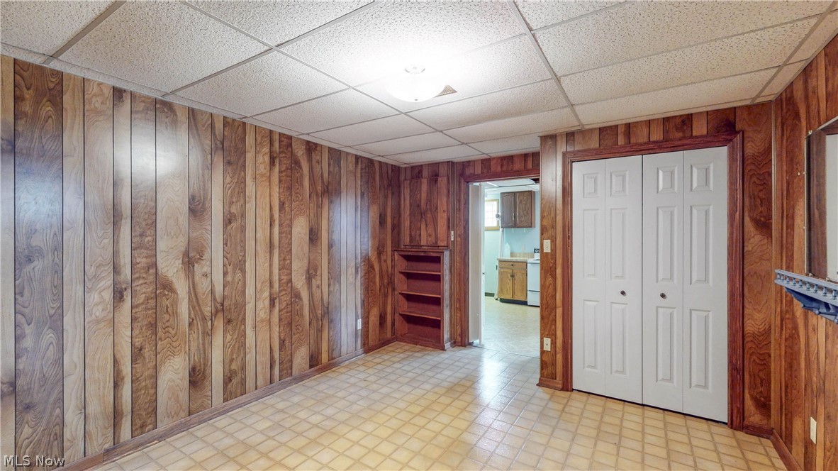 River Park Estates 1 - Residential