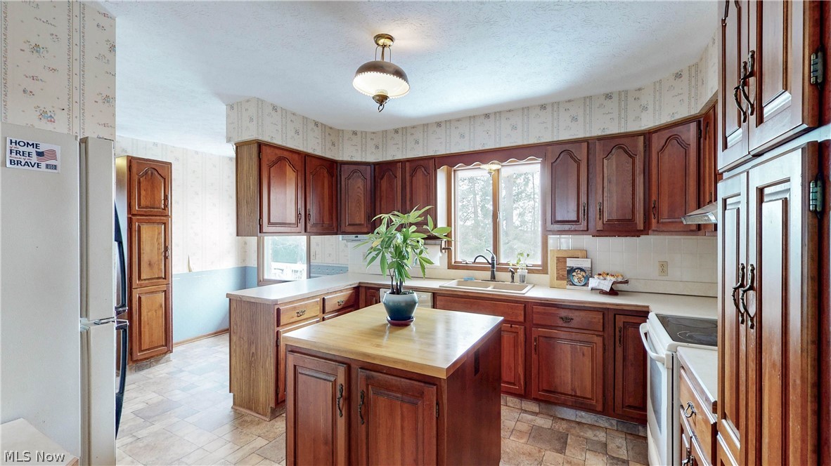 River Park Estates 1 - Residential