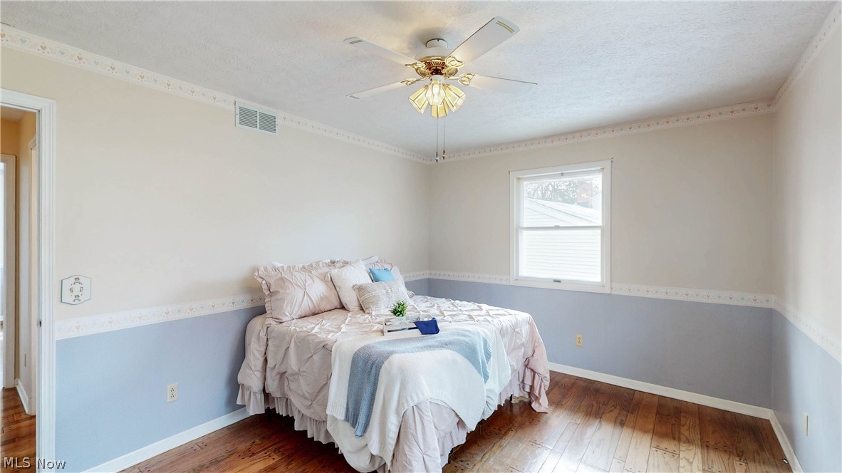 River Park Estates 1 - Residential