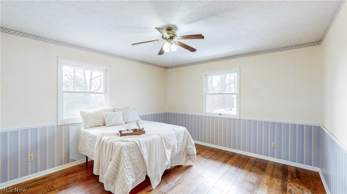 River Park Estates 1 - Residential