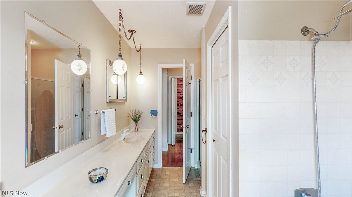 River Park Estates 1 - Residential