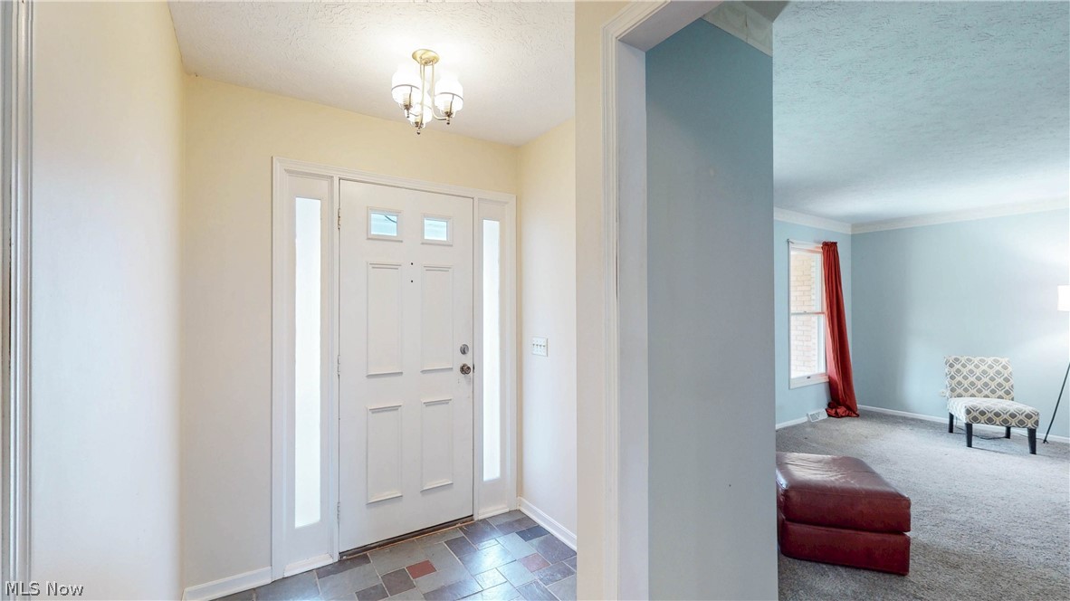 River Park Estates 1 - Residential