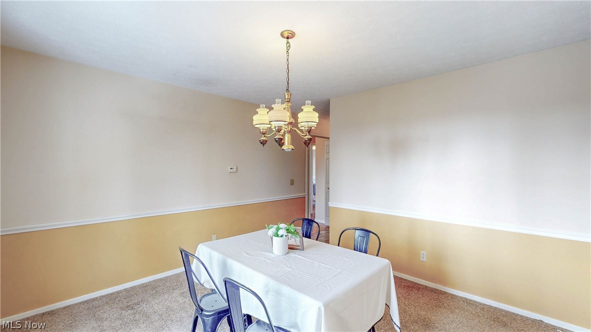 River Park Estates 1 - Residential