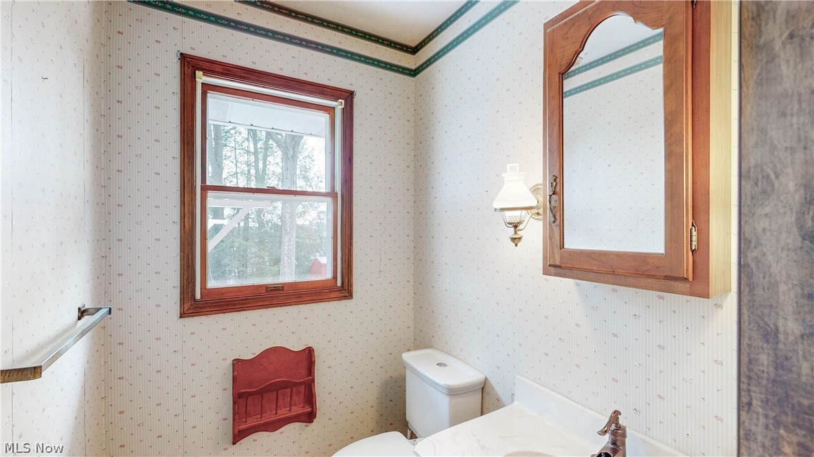 River Park Estates 1 - Residential