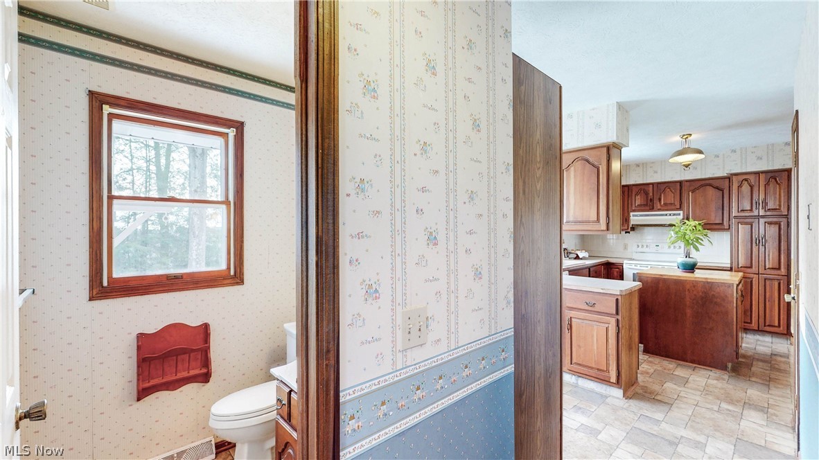 River Park Estates 1 - Residential