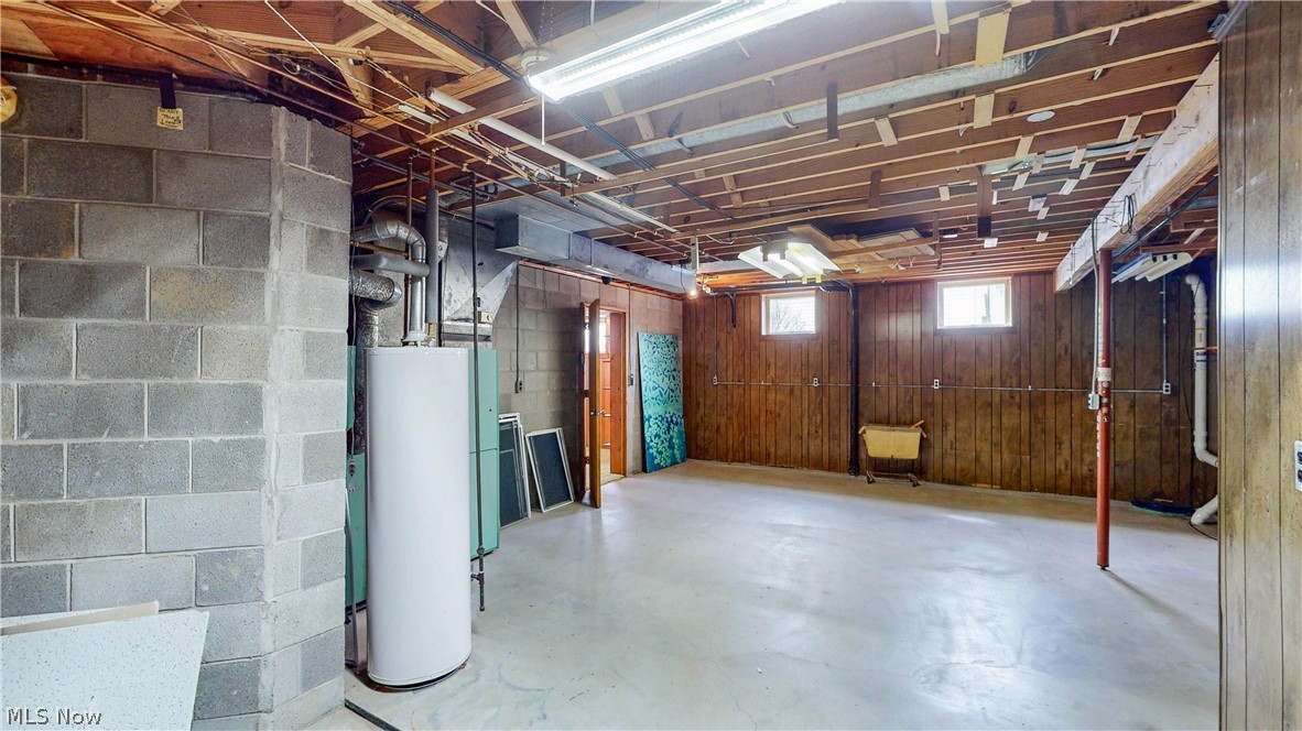 River Park Estates 1 - Residential