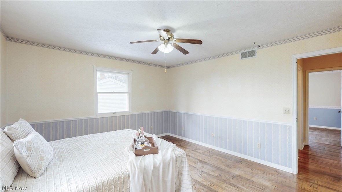 River Park Estates 1 - Residential