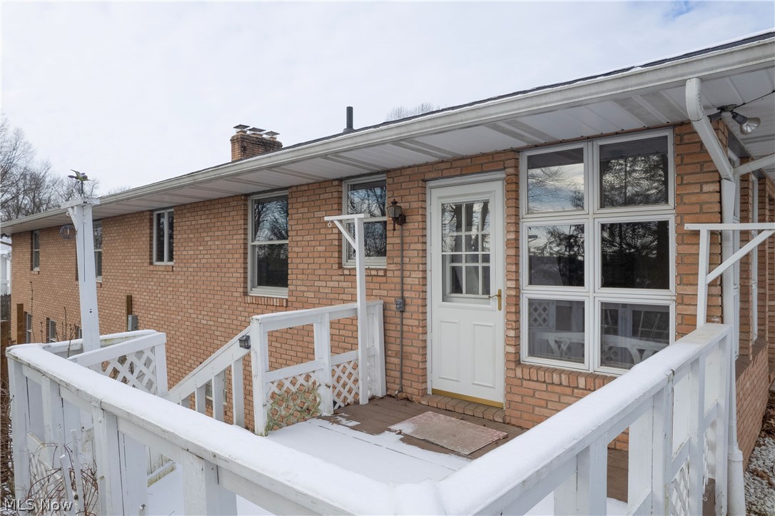 River Park Estates 1 - Residential