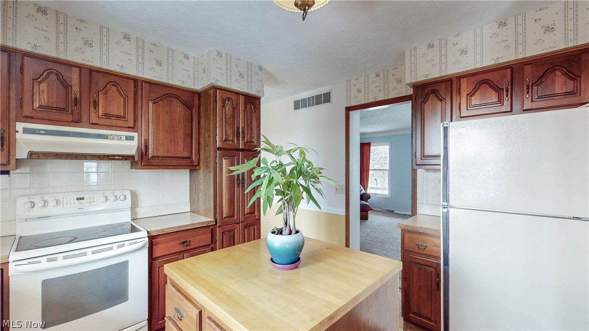 River Park Estates 1 - Residential