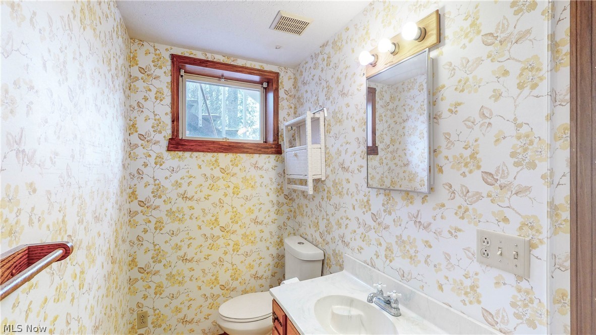 River Park Estates 1 - Residential