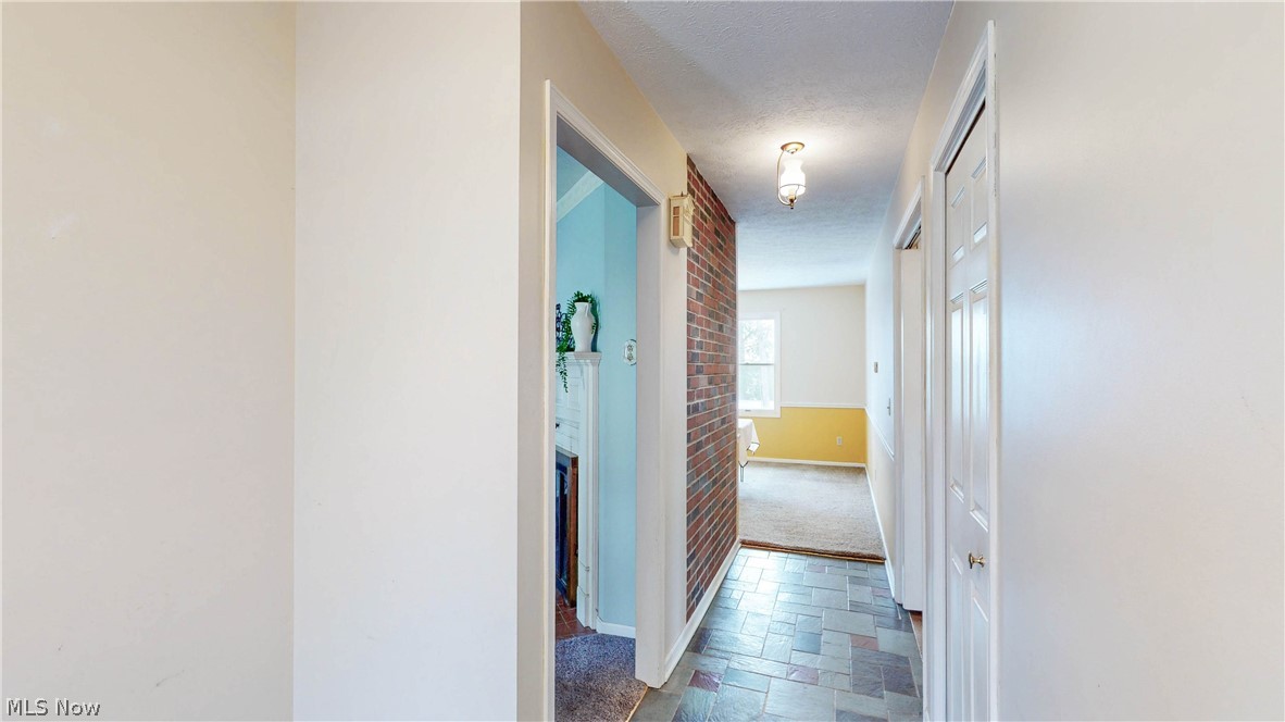 River Park Estates 1 - Residential