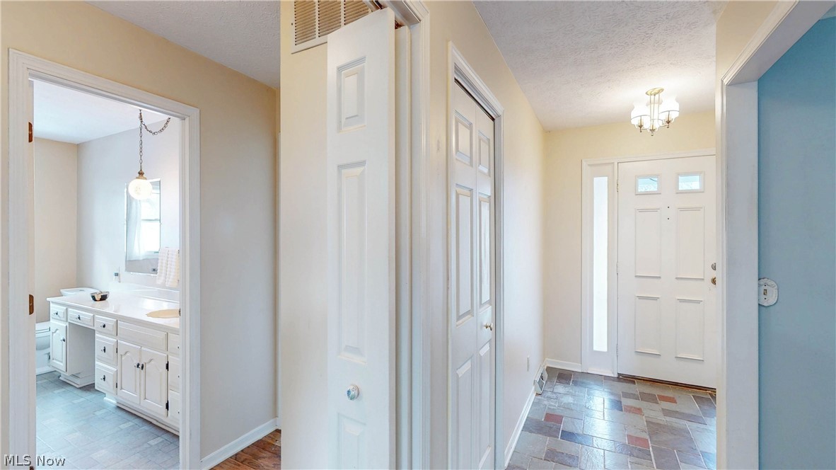 River Park Estates 1 - Residential