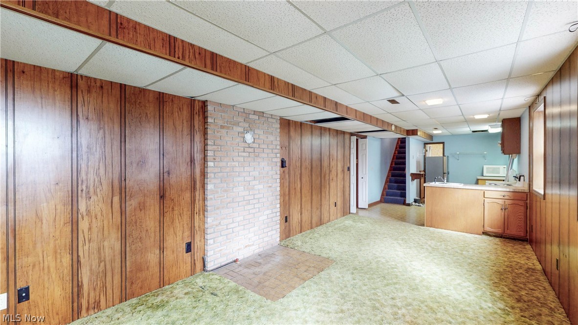 River Park Estates 1 - Residential