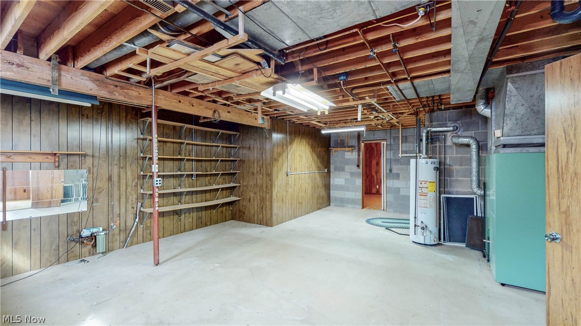 River Park Estates 1 - Residential