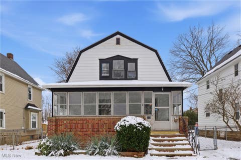 Photo for 319 W 27th Street
