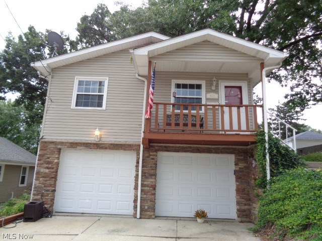 Photo 1 of 13 — 456 Wirth Avenue, Akron, OH 44312