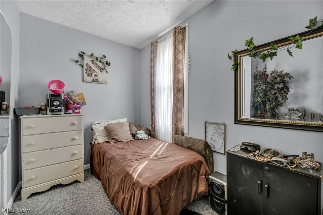 Joseph Stanley - Residential