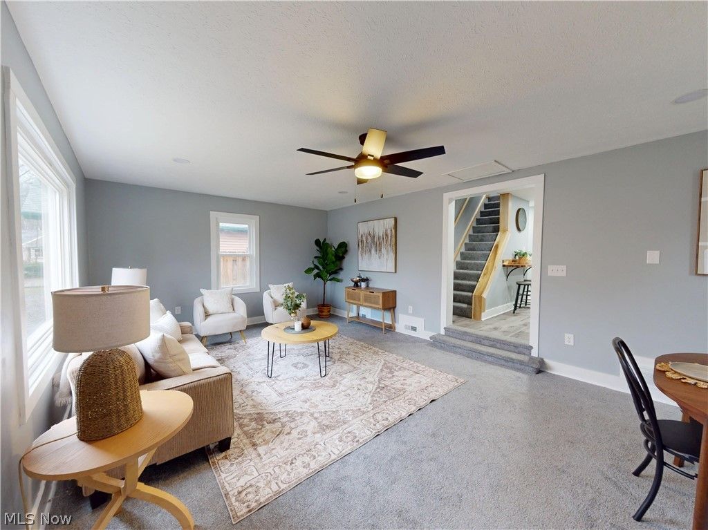 Photo of 1465 North Boulevard, Kent, OH 44240 (MLS # 5191551)