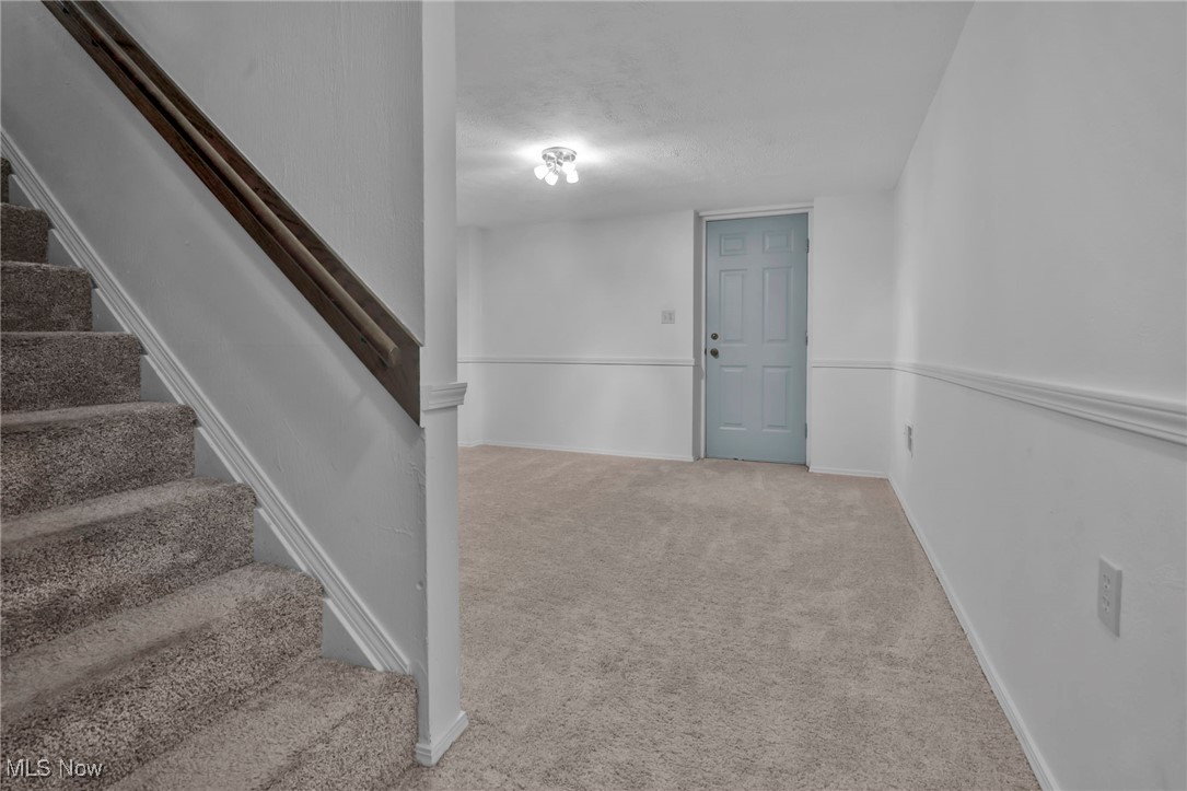 Norwood Hills - Residential