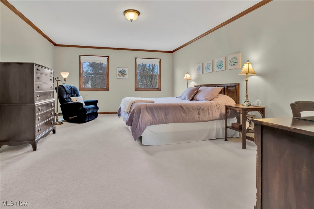 Norwood Hills - Residential