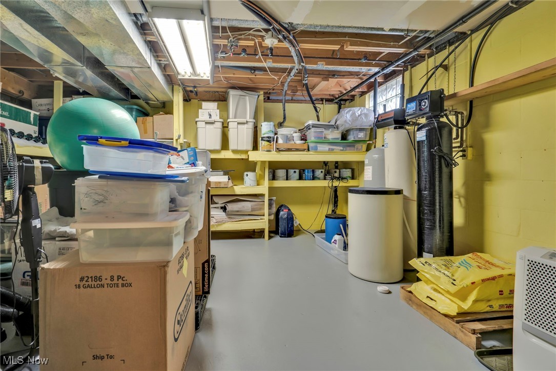 Norwood Hills - Residential