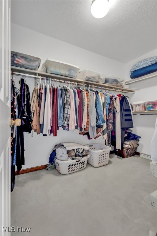 Norwood Hills - Residential