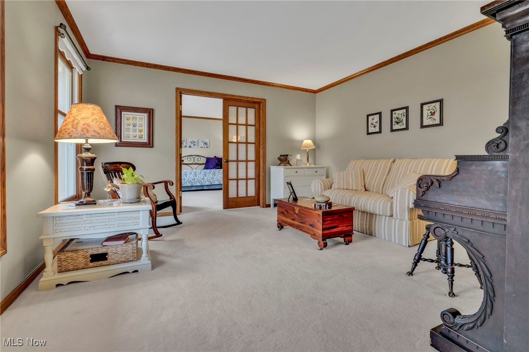 Norwood Hills - Residential