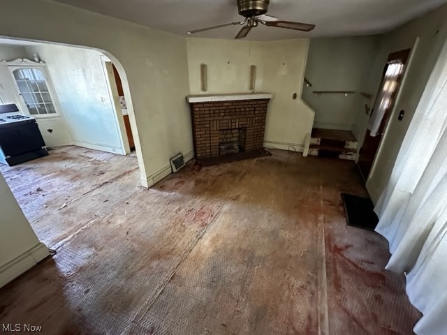 Laura E Sladden Sub - Residential