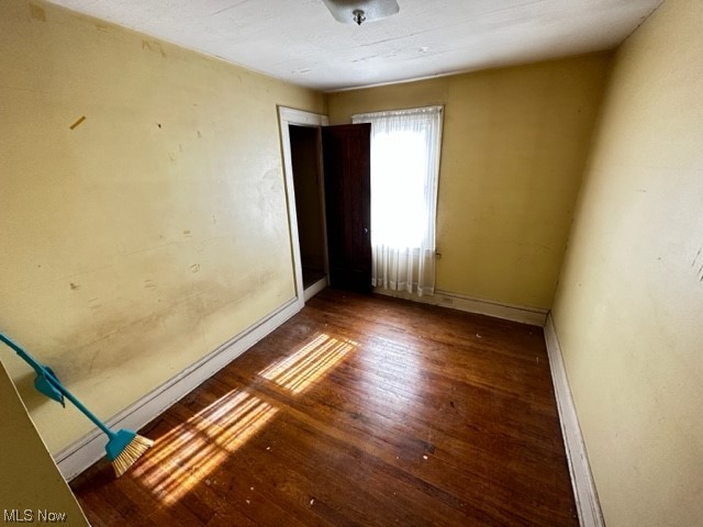 Laura E Sladden Sub - Residential