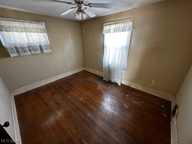 Laura E Sladden Sub - Residential