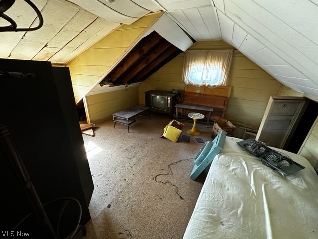 Laura E Sladden Sub - Residential