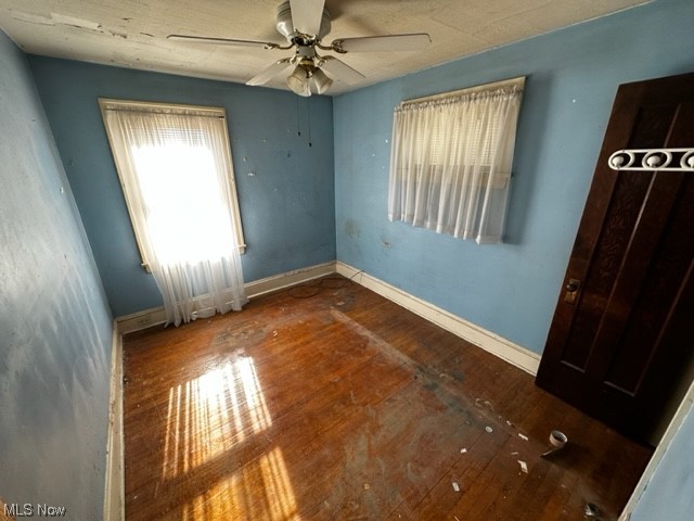 Laura E Sladden Sub - Residential