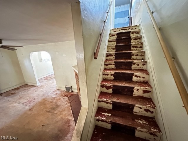 Laura E Sladden Sub - Residential