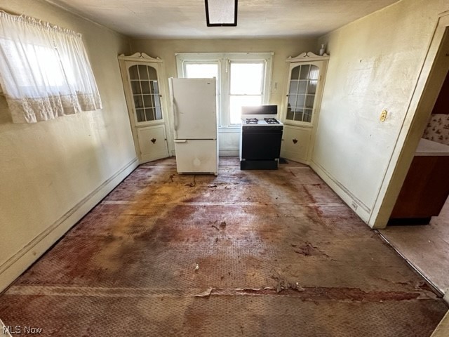 Laura E Sladden Sub - Residential