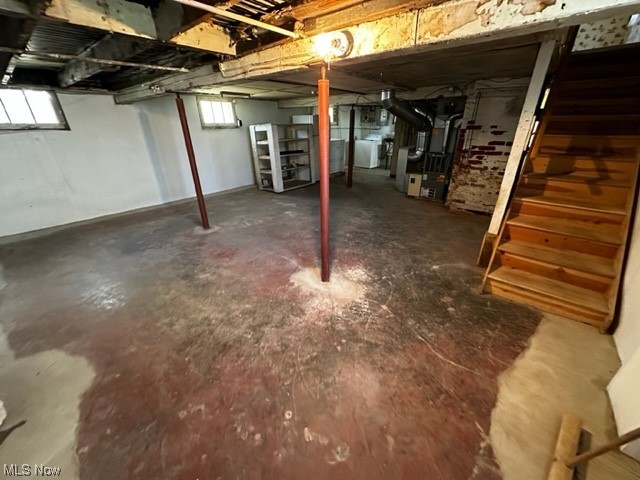 Laura E Sladden Sub - Residential