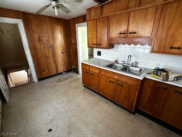 Laura E Sladden Sub - Residential