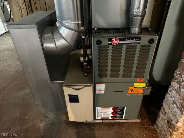 Laura E Sladden Sub - Residential