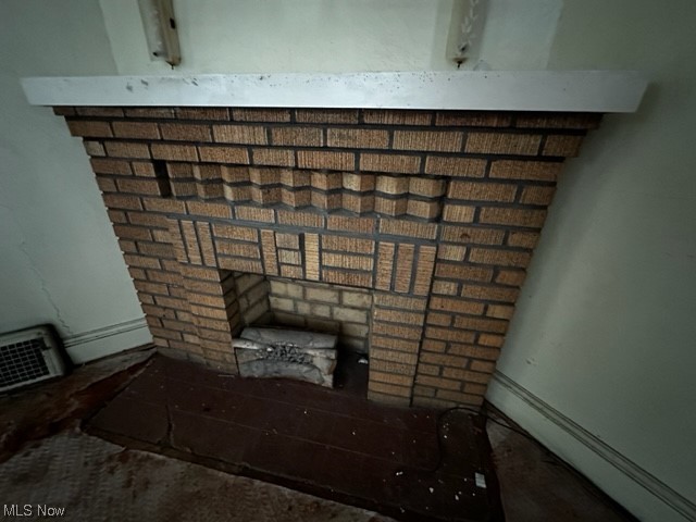 Laura E Sladden Sub - Residential