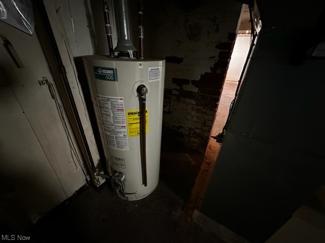 Laura E Sladden Sub - Residential