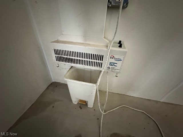 Laura E Sladden Sub - Residential