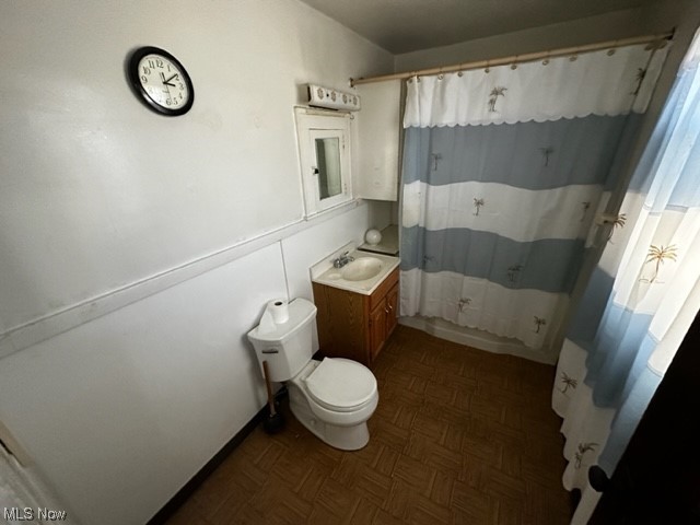 Laura E Sladden Sub - Residential