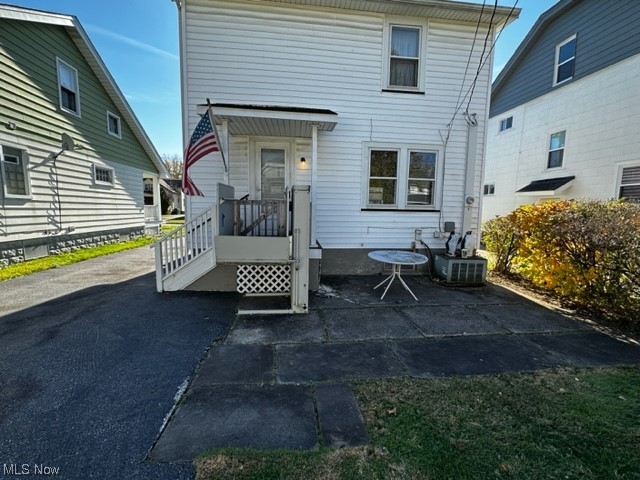 Laura E Sladden Sub - Residential