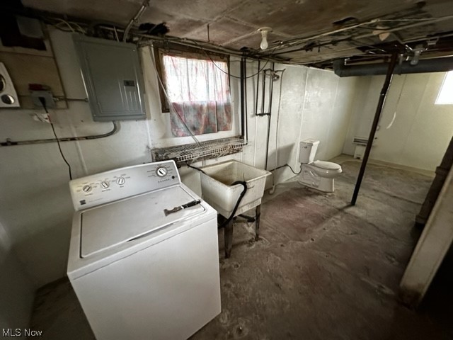 Laura E Sladden Sub - Residential