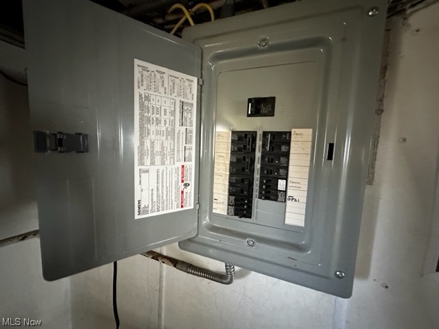 Laura E Sladden Sub - Residential