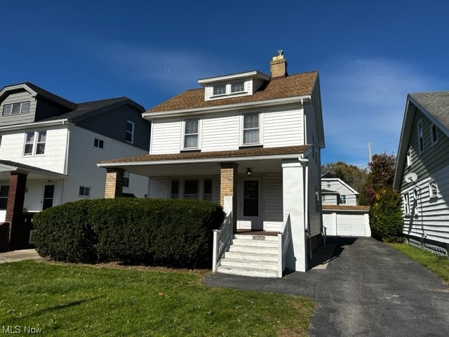 Laura E Sladden Sub - Residential