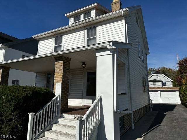 Laura E Sladden Sub - Residential